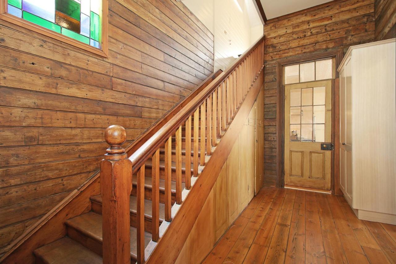 Ned Kelly'S Marlo Cottage - In The Best Beechworth Location Экстерьер фото